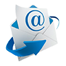 A one-stop email management solution